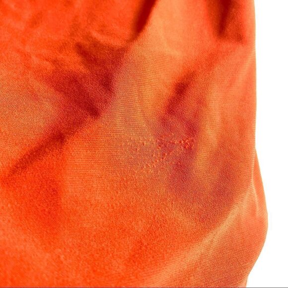 Dressbarn Women’s Cowl Neck Top Size M - Picture 5 of 6